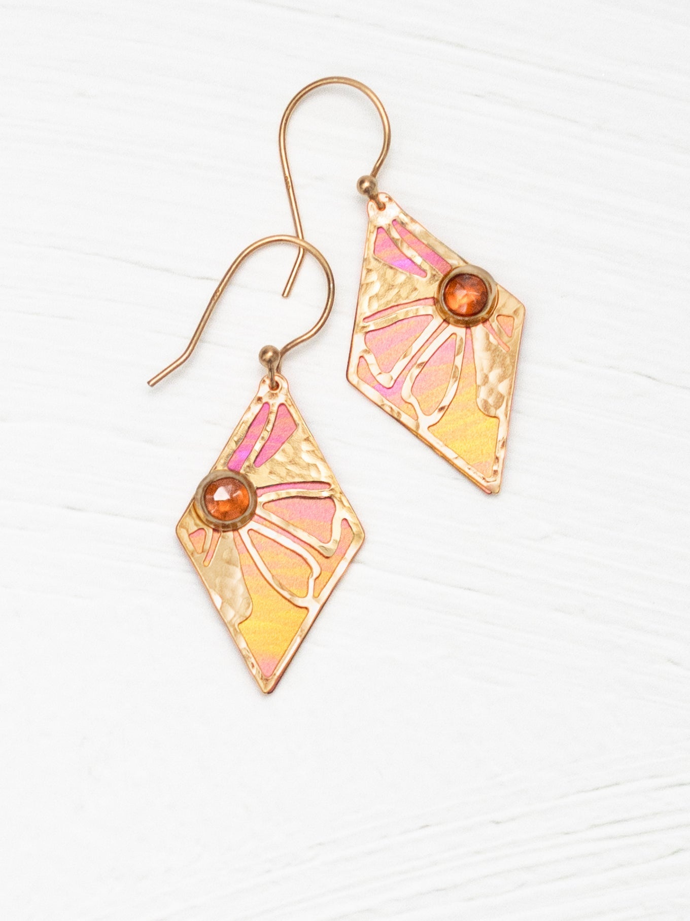 Drew Earring