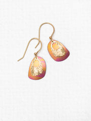Blake Earring