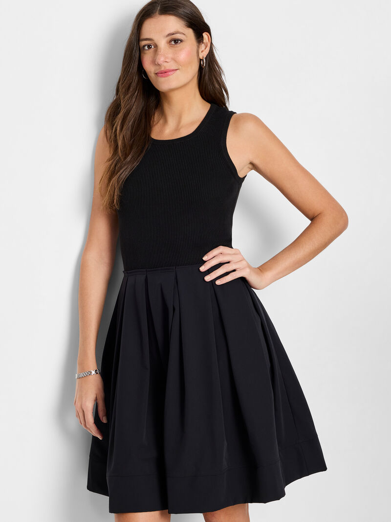 Dani Dress