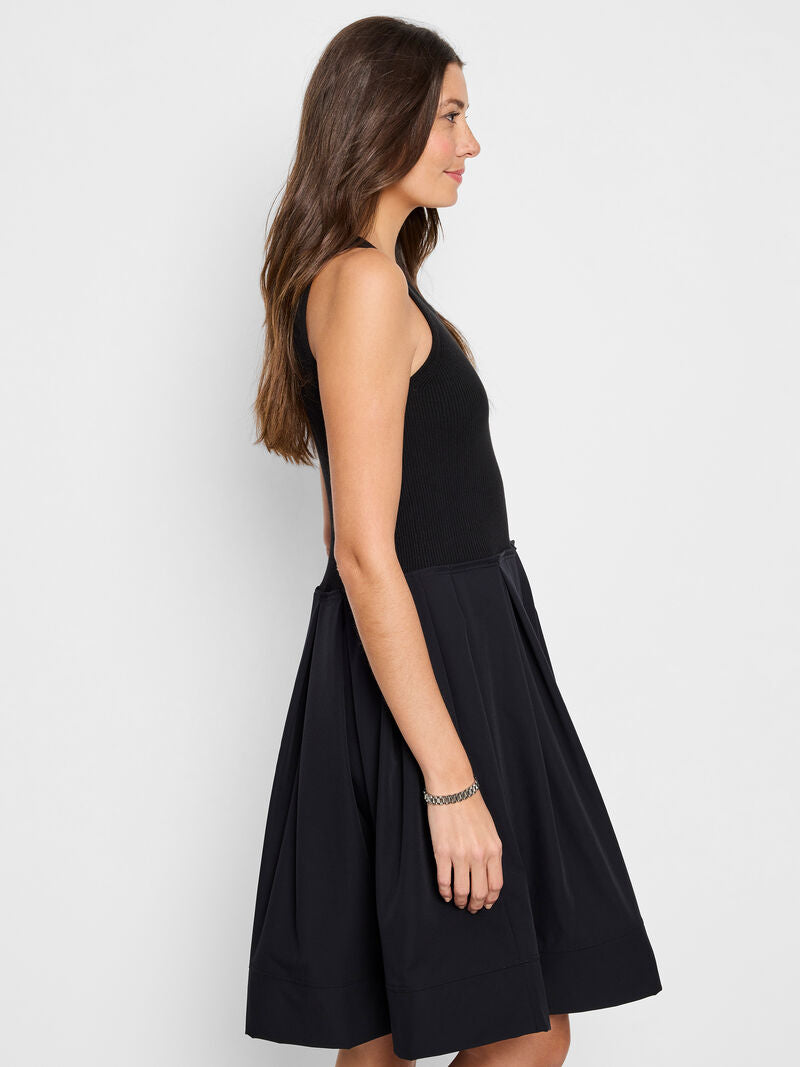 Dani Dress