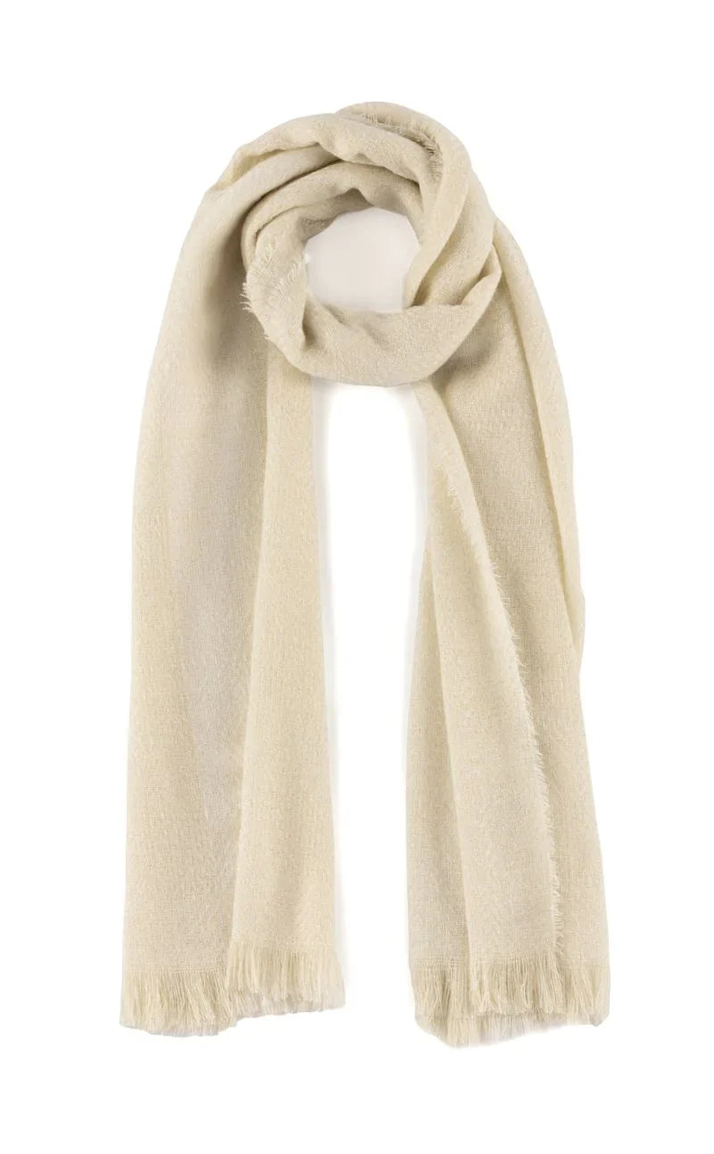 Belle Scarf