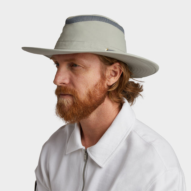 Airflo Broad Brim Ltm6