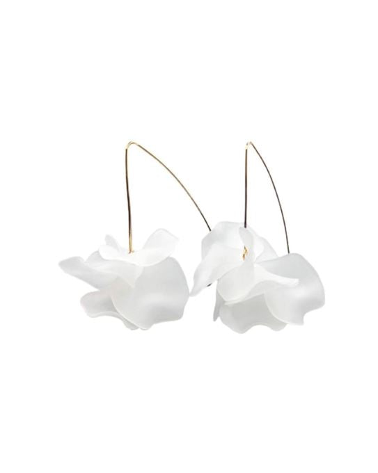 Air Blooms Drops