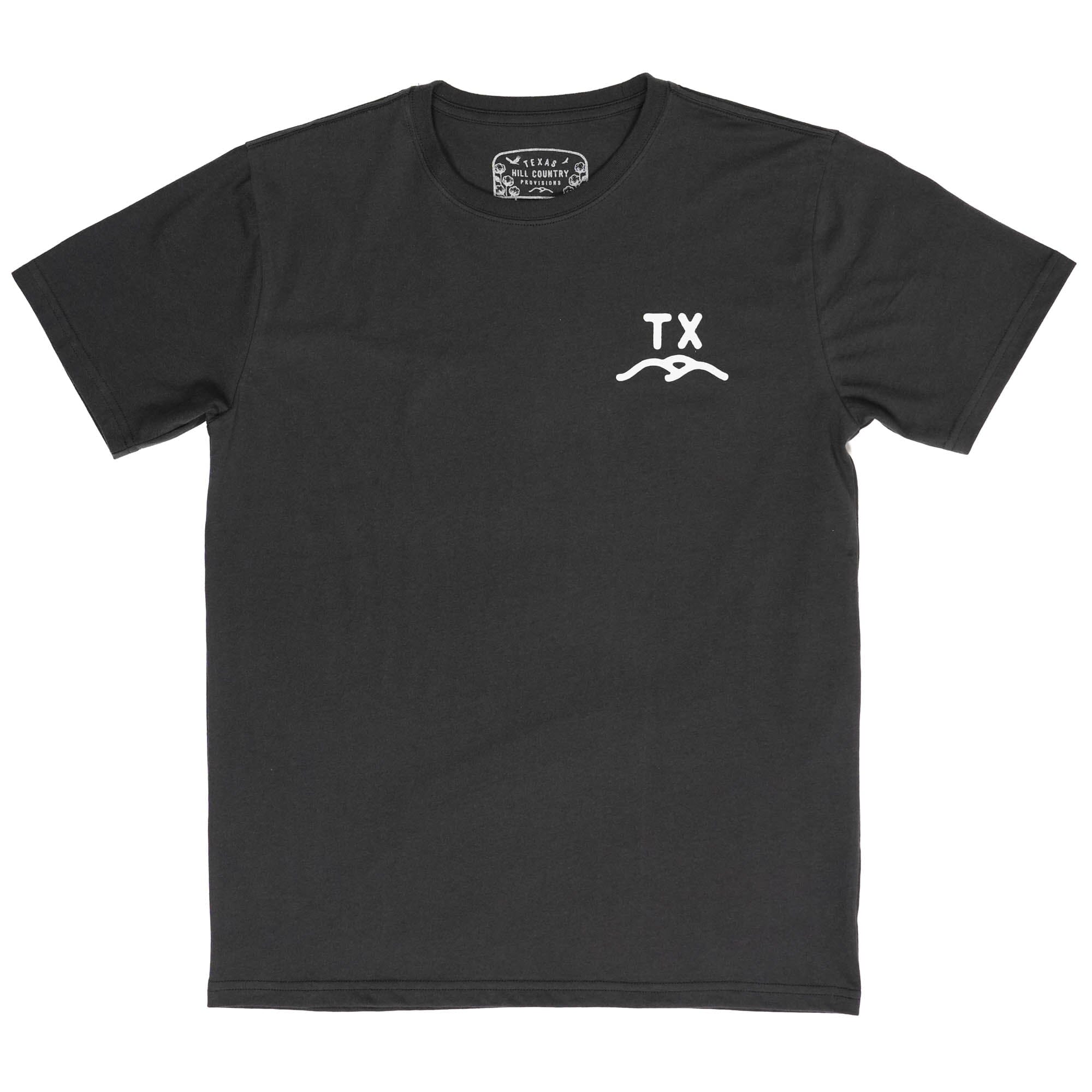 All'S Good Tee