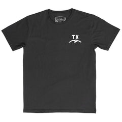 All'S Good Tee