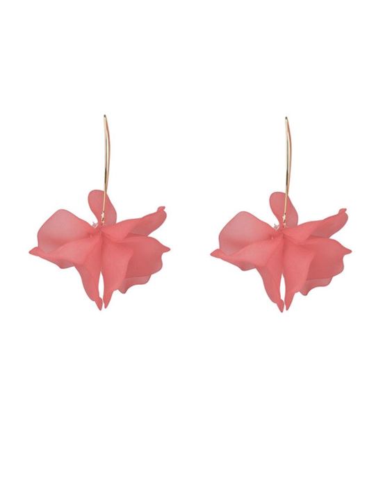 Air Blooms Drops