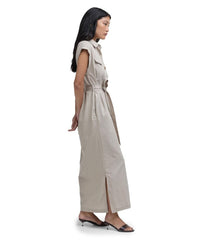 Birdie Maxi Dress