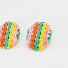 Button Stud A47