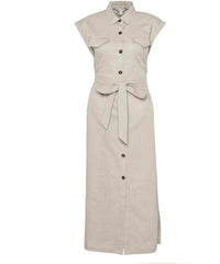 Birdie Maxi Dress