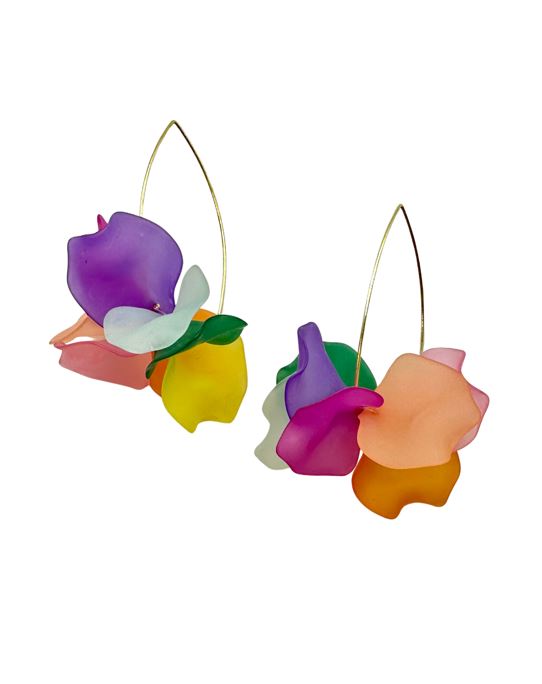 Air Blooms Drops
