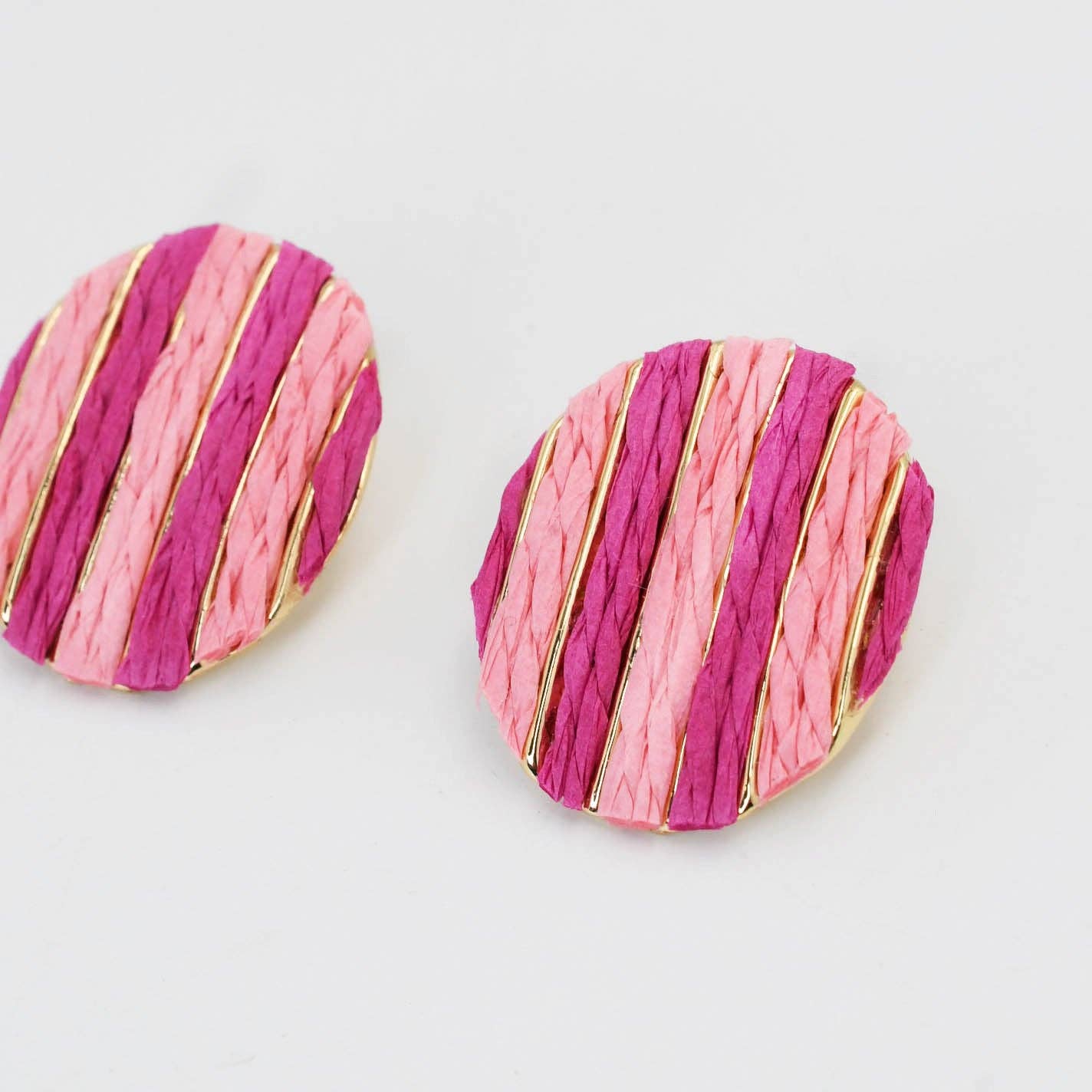 Button Stud A47