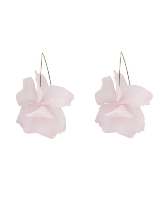 Air Blooms Drops