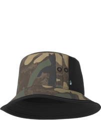 Class V Reversible Bucket Hat