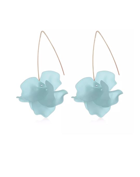 Air Blooms Drops