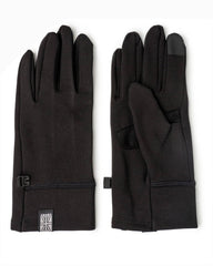 Britt's  Knits Thermaltech Gloves 2.0 Open Stock