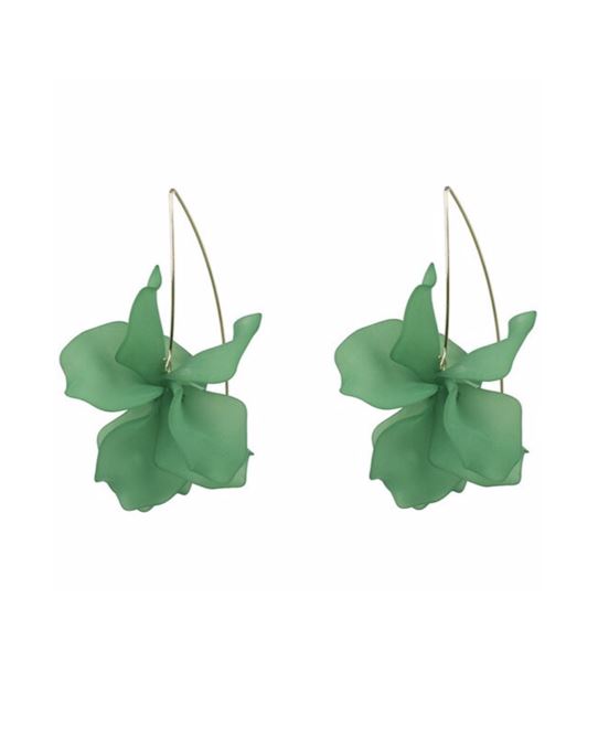 Air Blooms Drops