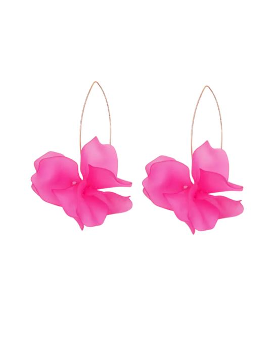 Air Blooms Drops