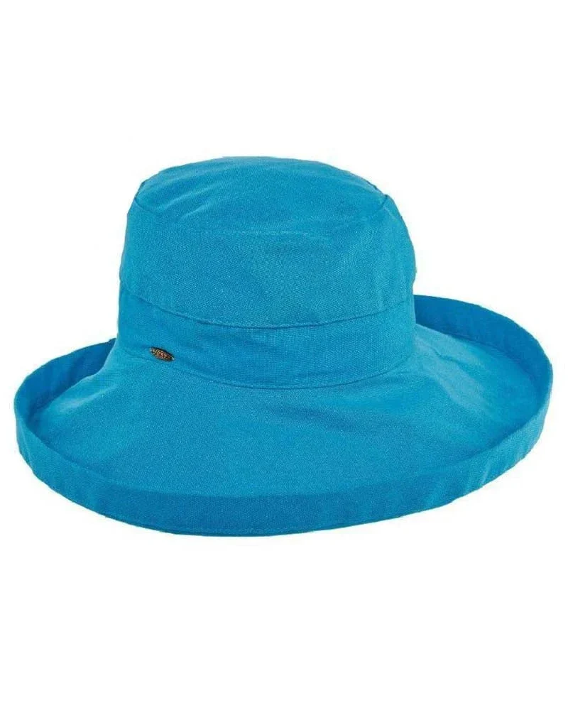 Cotton Big Brim