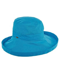 Cotton Big Brim