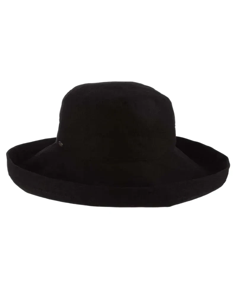 Cotton Big Brim