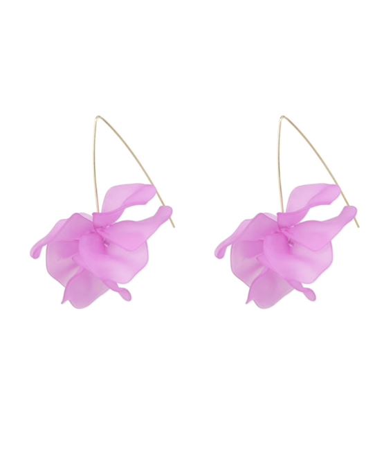 Air Blooms Drops