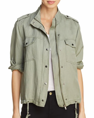 COLLINS - VINTAGE SAGE