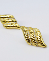 Aura Stud