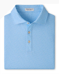 25th Anniversary Performance Jersey Polo