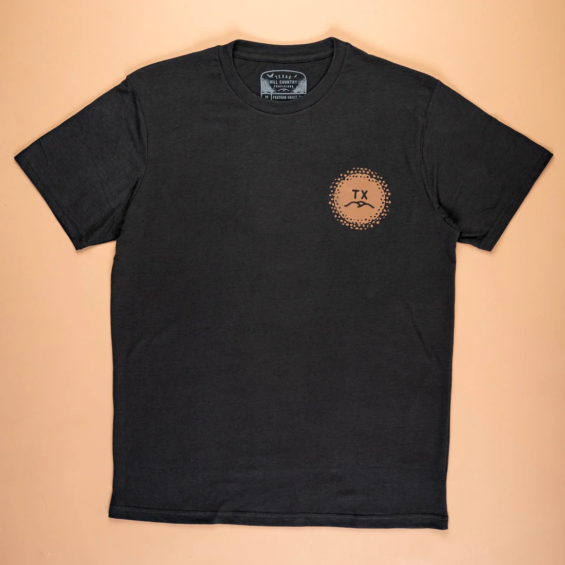 Bone Chillin' Tee