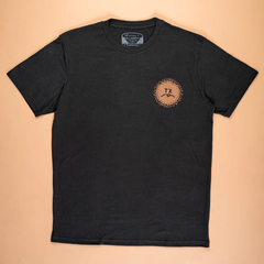 Bone Chillin' Tee