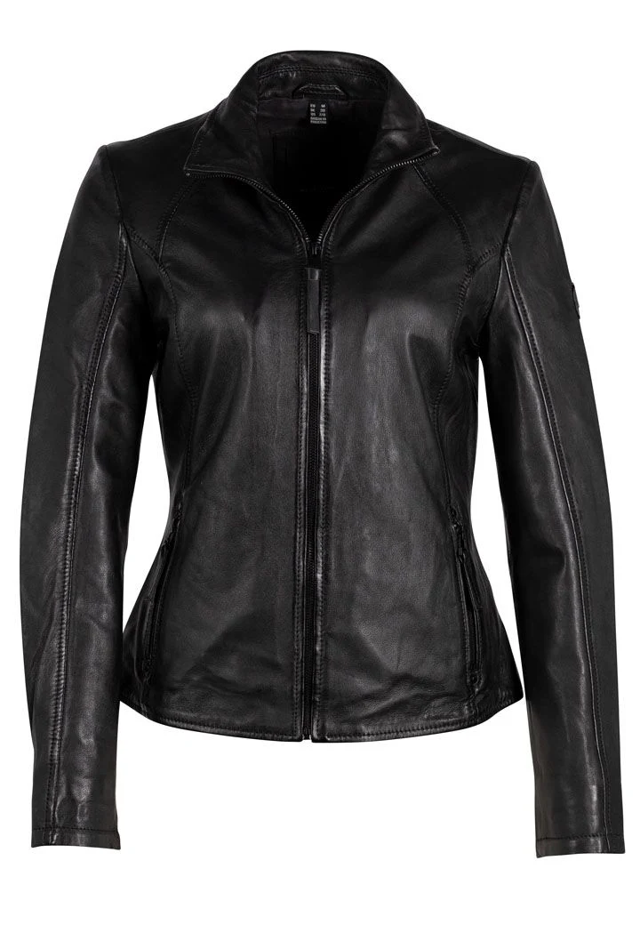 Else 2 Rf Black