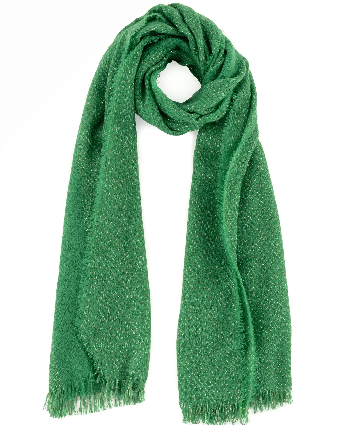 Belle Scarf