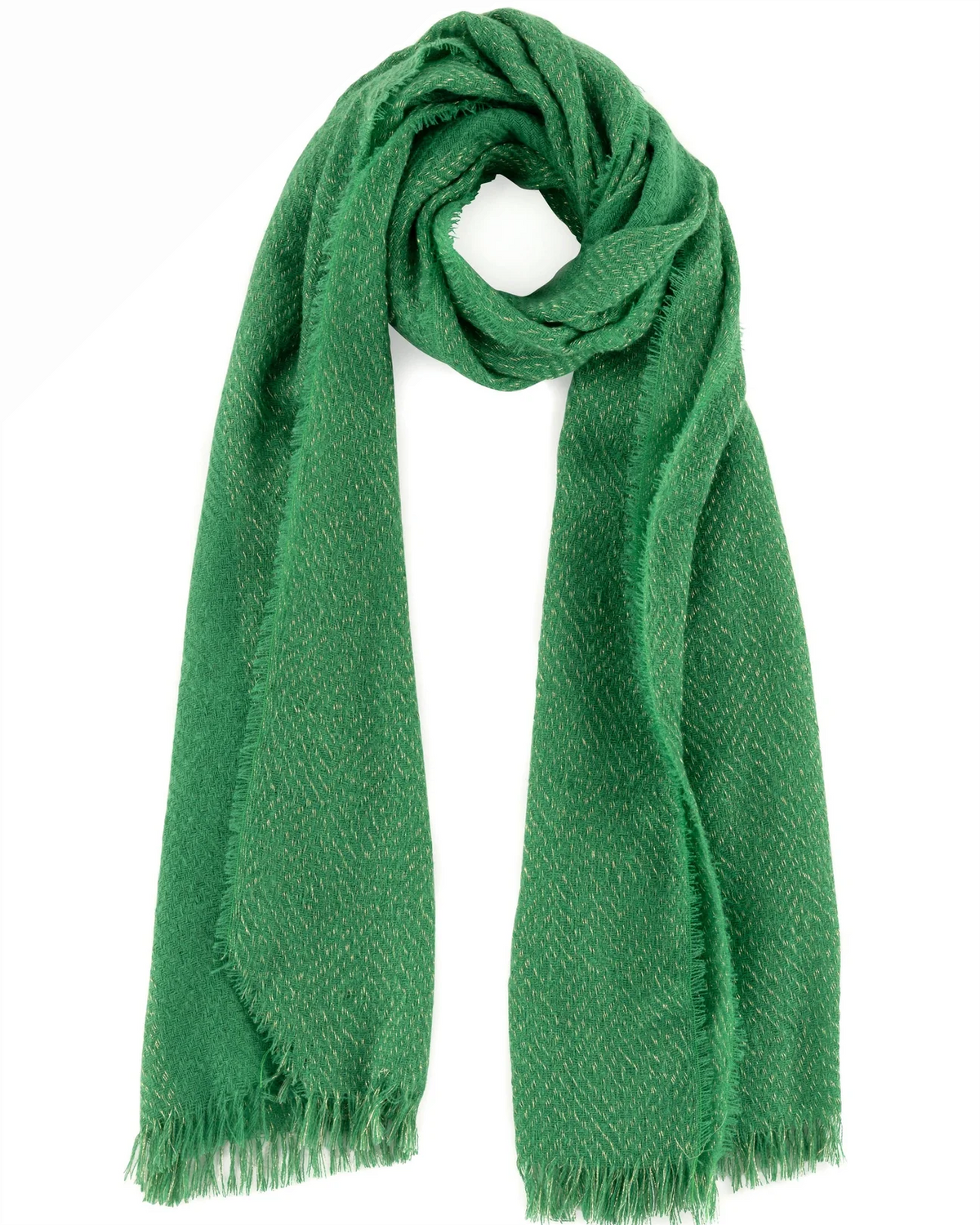 Belle Scarf