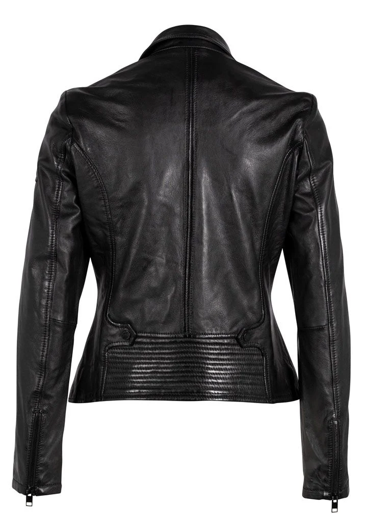Else 2 Rf Black