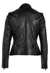 Else 2 Rf Black
