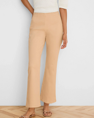 31" Berkeley Boot Jeans