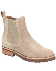 Bristol Suede