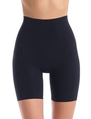 Control Short