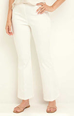 28" Berkeley Boot Jeans