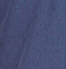 Deming LS Performance Western Shirt