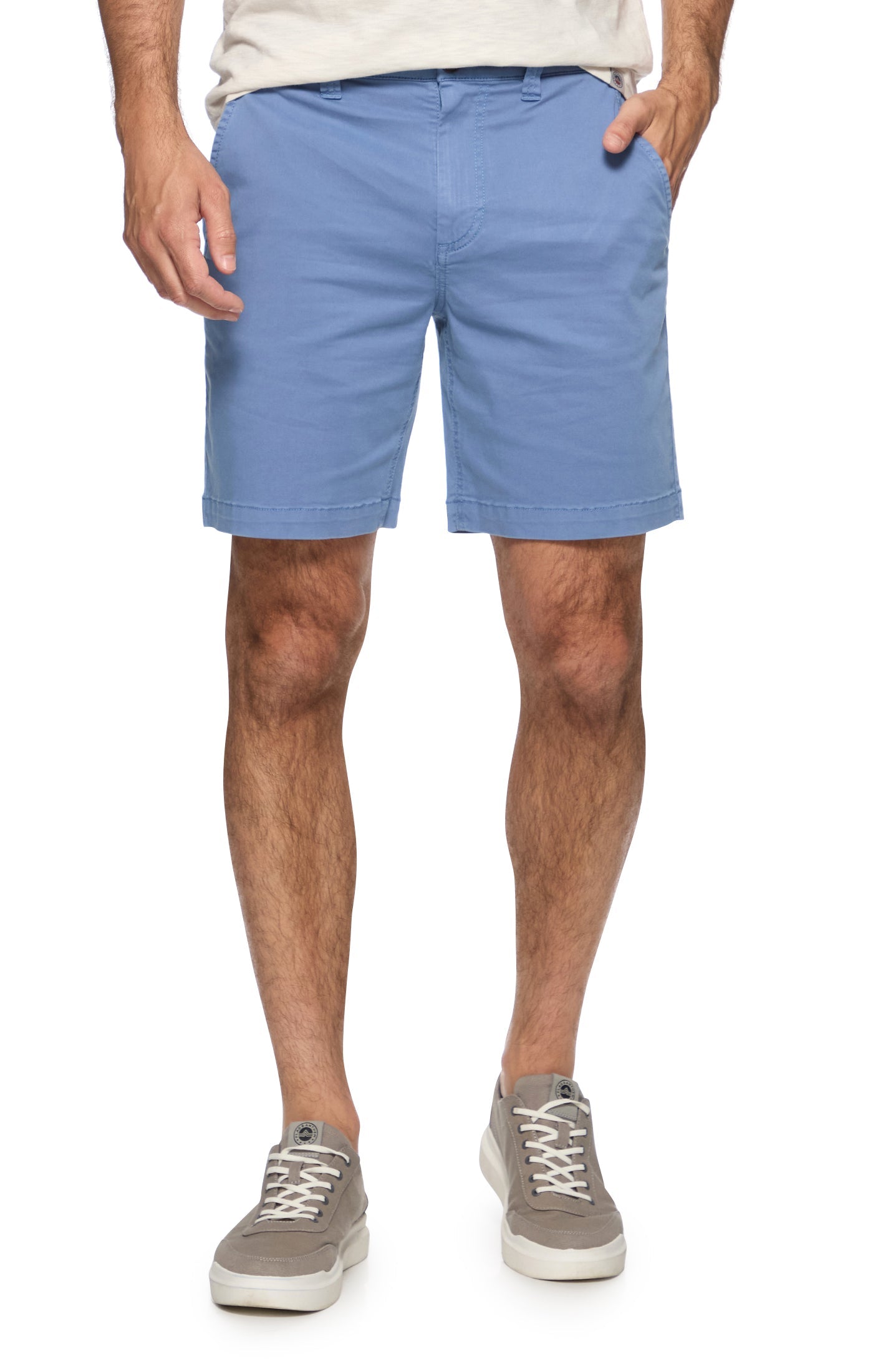 Catskill Dye Short - 8 Inch