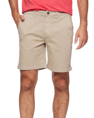Catskill Dye Short - 8 Inch