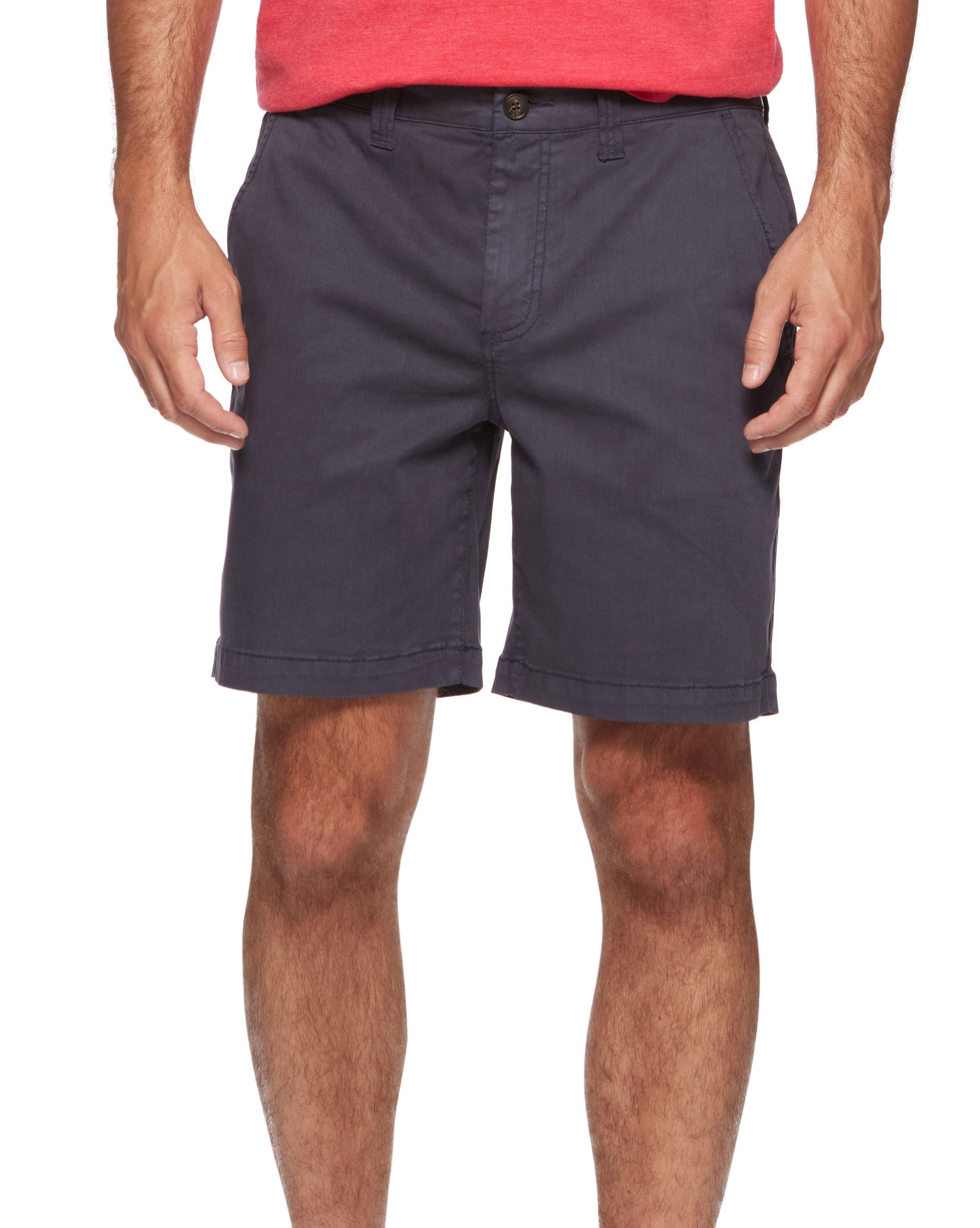 Catskill Dye Short - 8 Inch