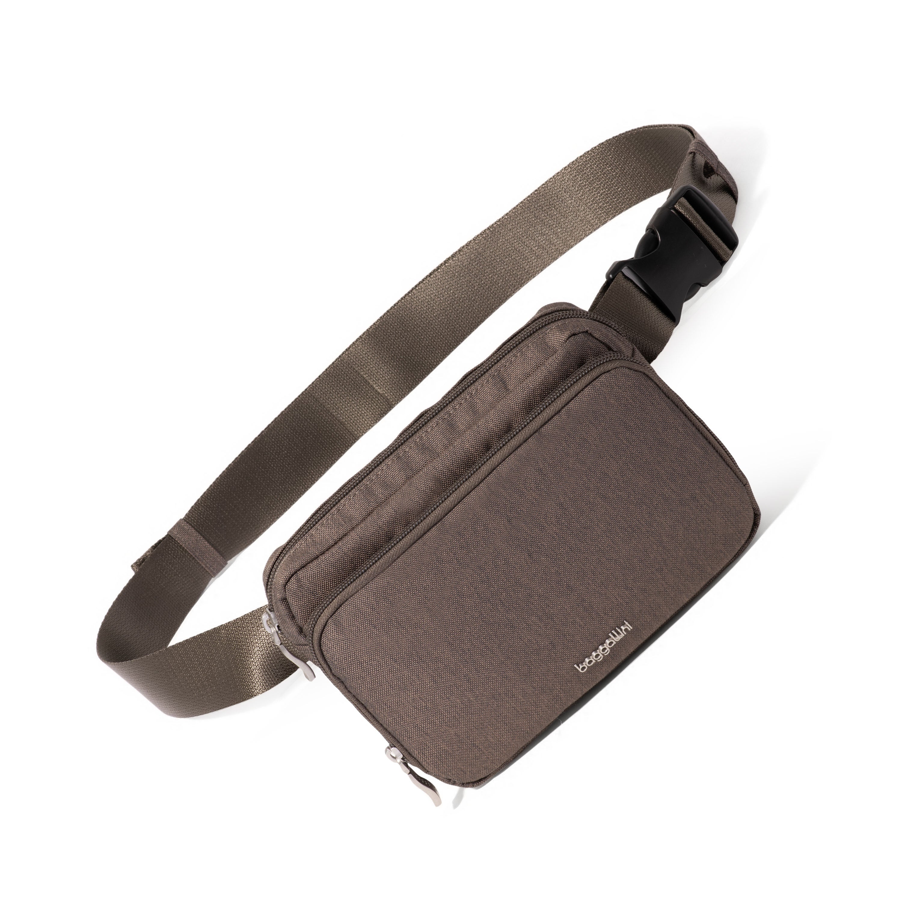 Belt Bag Sling