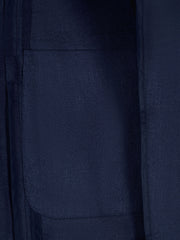 AEROLINEN 2 BUTTON BLAZER