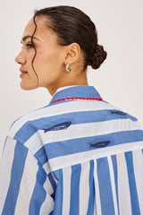 Elsa - Dolce Vita Embroidery