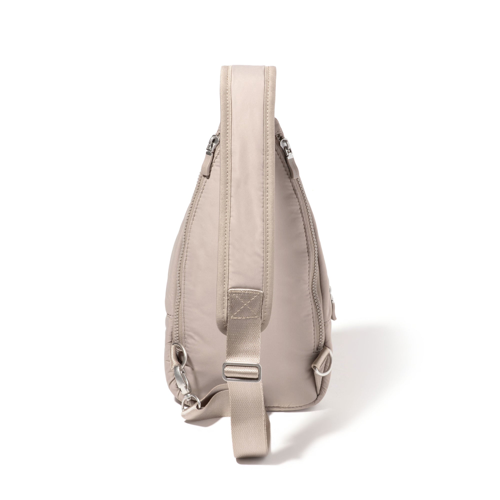 Central Park Sling