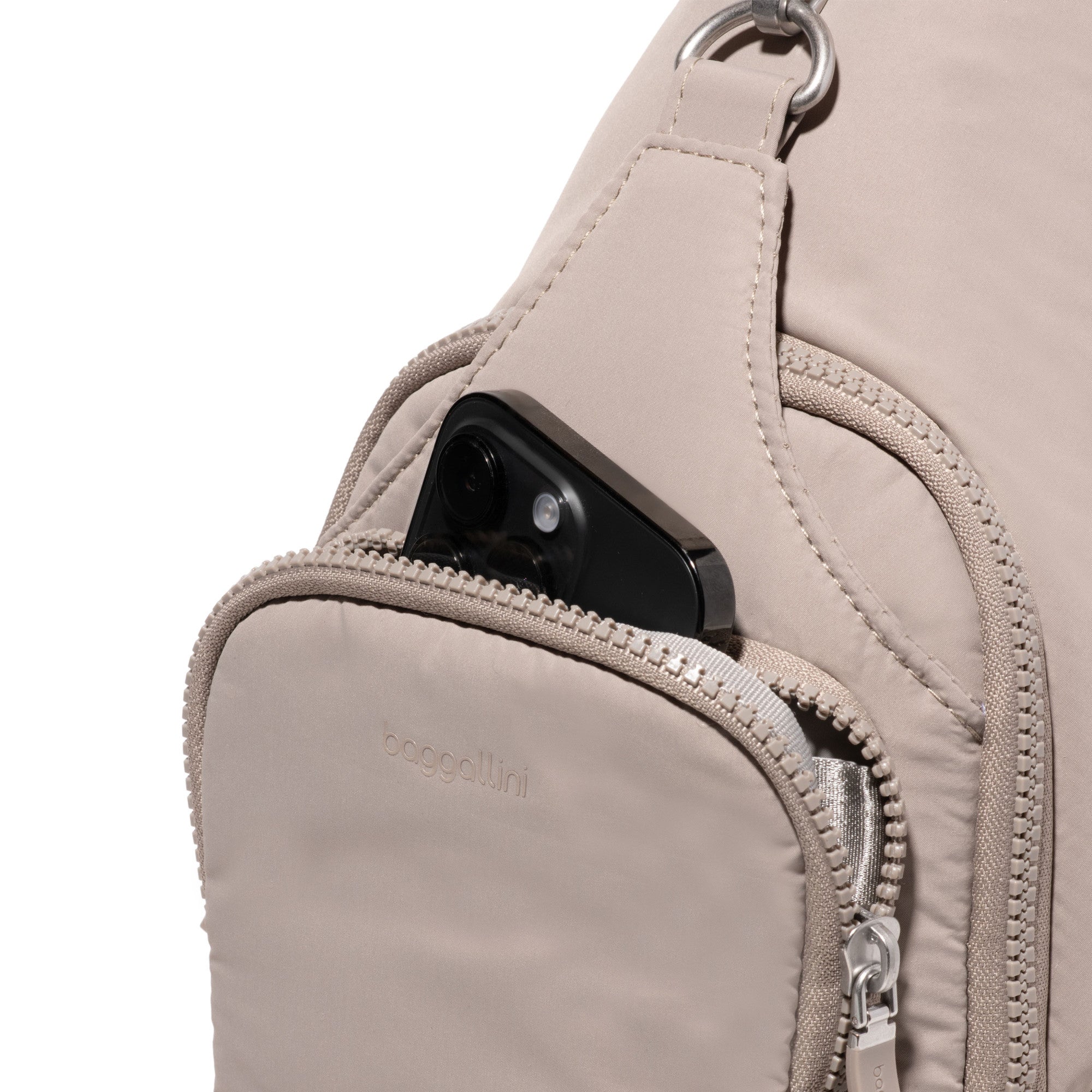 Central Park Sling