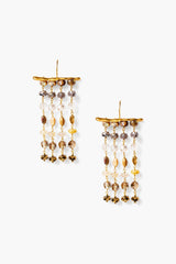 Contessa Earrings