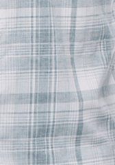 Bayonne LS Vintage Wash Western Shirt